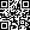 https://khabaronline.ir/xpQFH