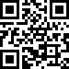 https://khabaronline.ir/xn9BM