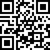 https://khabaronline.ir/xhtnp