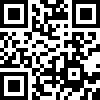 https://khabaronline.ir/x6jvx