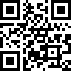 https://khabaronline.ir/xngtw