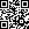 https://khabaronline.ir/xdMch