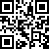 https://khabaronline.ir/x4kF4