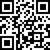 https://khabaronline.ir/xdV68