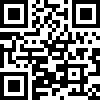 https://khabaronline.ir/x8ZN2