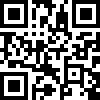 https://khabaronline.ir/x8hS3