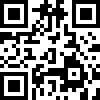 https://khabaronline.ir/x7Ywn