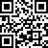 https://khabaronline.ir/xgCbj