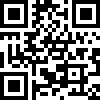 https://khabaronline.ir/xjpjQ