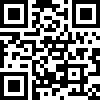 https://khabaronline.ir/xk3KX