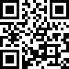 https://khabaronline.ir/xpRPZ