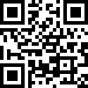 https://khabaronline.ir/xf5vM