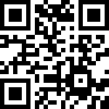 https://khabaronline.ir/xhw4L