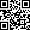 https://khabaronline.ir/x5gyH