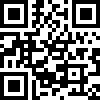https://khabaronline.ir/x8ZQD