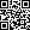 https://khabaronline.ir/xsKL