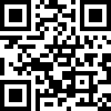 https://khabaronline.ir/xhRJk