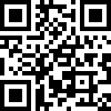 https://khabaronline.ir/x69NW