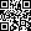 https://khabaronline.ir/xndN5