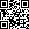 https://khabaronline.ir/x3f7M