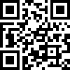 https://khabaronline.ir/x5CGh
