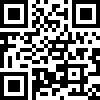 https://khabaronline.ir/xgnV6