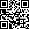 https://khabaronline.ir/x4Prv