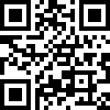 https://khabaronline.ir/xfJj9
