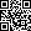 https://khabaronline.ir/x8Lrp
