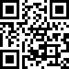 https://khabaronline.ir/xnQd6