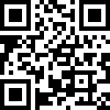 https://khabaronline.ir/x6Gbz