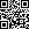 https://khabaronline.ir/xgczf