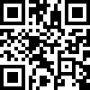 https://khabaronline.ir/xjhqM