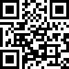 https://khabaronline.ir/x3xRC