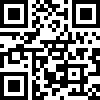 https://khabaronline.ir/xmVbr