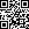 https://khabaronline.ir/xpZRM