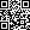 https://khabaronline.ir/xqvHv