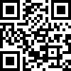 https://khabaronline.ir/x6vm5