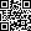 https://khabaronline.ir/xkk5P