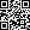 https://khabaronline.ir/xfLWG