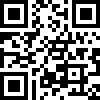 https://khabaronline.ir/xgQYb
