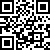 https://khabaronline.ir/xqx29