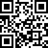 https://khabaronline.ir/x5PLX