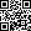 https://khabaronline.ir/xg2Fs