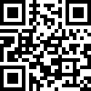 https://khabaronline.ir/x7CDD