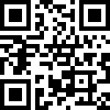 https://khabaronline.ir/xhQgh