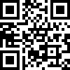 https://khabaronline.ir/xhw9F