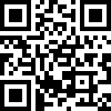 https://khabaronline.ir/x3gz9