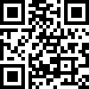https://khabaronline.ir/xjj3Y