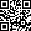 https://khabaronline.ir/x84BR